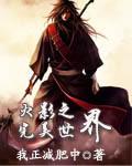 火影之完美世界在那个网