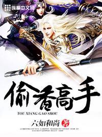 偷香高手完整版在线阅读