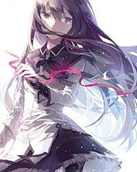 捕蝉大姑娘浪番外完整版