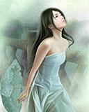 让你当兵娶媳妇，你征服女帝？